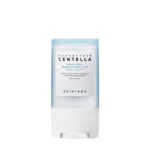 SKIN1004 MADAGASCAR CENTELLA sun protection SPF50+ 20 gr