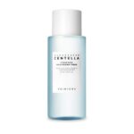 SKIN1004 MADAGASCAR CENTELLA hyalu-cica brightening toner 210 ml
