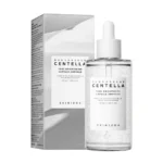 Skin1004 Madagascar Centella Tone Brightening Capsul Ampoule   100 ml