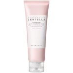 SKIN1004 MADAGASCAR CENTELLA Deep Cleansing Pore Minimizing Foam 125 ml