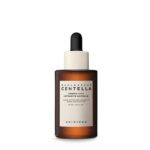 SKIN1004 MADAGASCAR CENTELLA intensive probiotic ampoule 95 ml