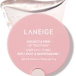 Laneige Bouncy & Firm Lip Treatment   12 g