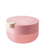 Laneige Bouncy & Firm Lip Treatment   12 g - Image 2