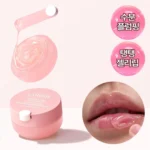 Laneige Bouncy & Firm Lip Treatment   12 g - Image 3