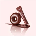 Laneige Glaze Craze Tinted Lip Serum Chocolate Frosting   12 g - Image 3