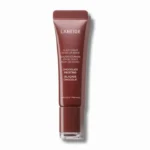 Laneige Glaze Craze Tinted Lip Serum Chocolate Frosting   12 g - Image 2
