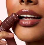 Laneige Glaze Craze Tinted Lip Serum Chocolate Frosting   12 g