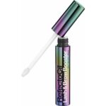 REFECTOCIL LASH & BROW BOOSTER double effect 6 ml