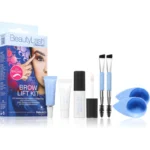 REFECTOCIL BEAUTYLASH BROW LIFT eyebrow lifting kit 1 u - Image 2