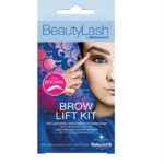 REFECTOCIL BEAUTYLASH BROW LIFT eyebrow lifting kit 1 u