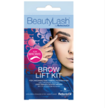 REFECTOCIL BEAUTYLASH BROW LIFT eyebrow lifting kit 1 u