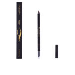 ELIZABETH ARDEN HIGH DRAMA eyeliner #02-espresso