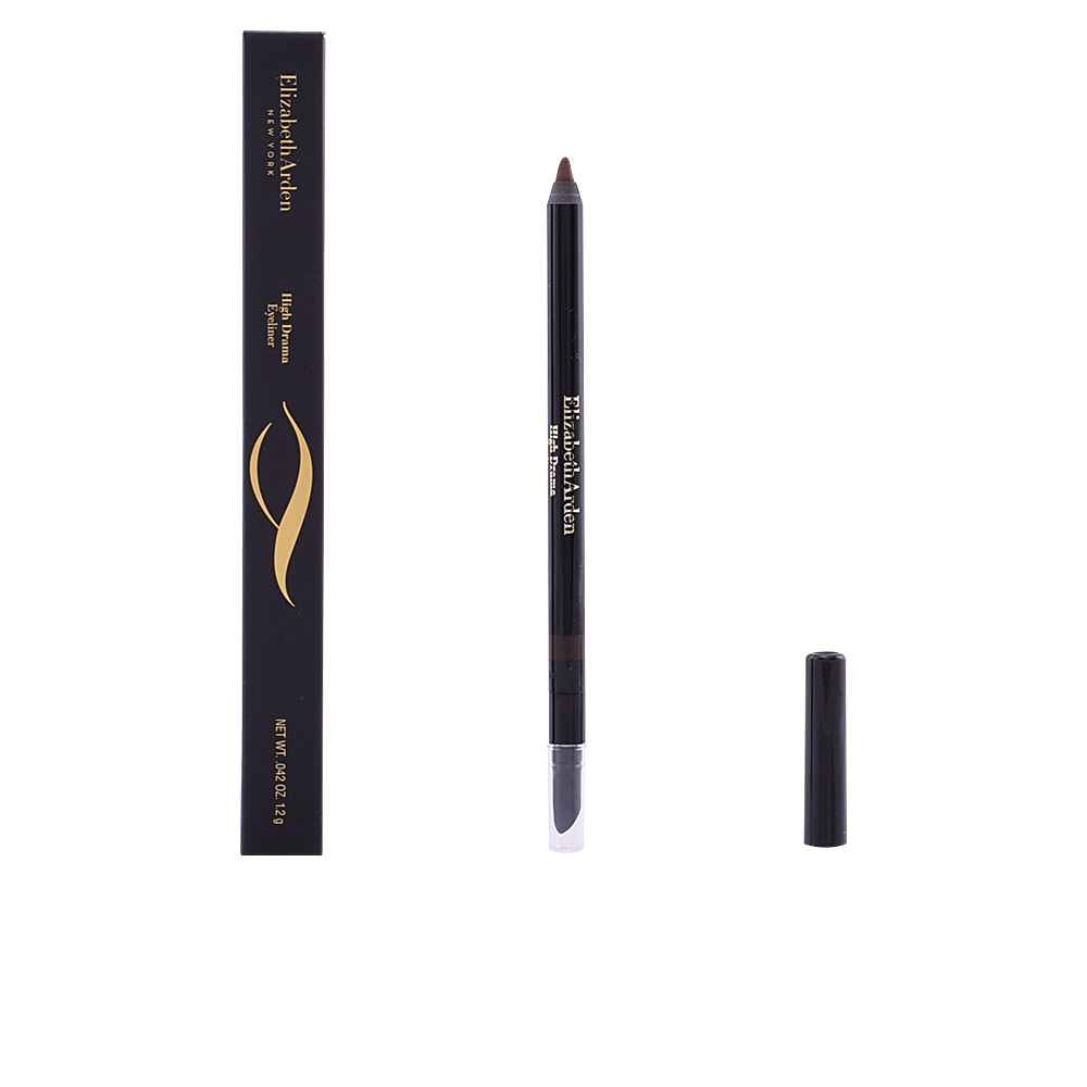 97551.jpg ELIZABETH ARDEN HIGH DRAMA eyeliner #02-espresso - Image 1