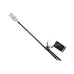 Fifty Shades Of Grey Sweet Sting Riding Crop