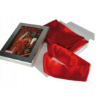 Sweet Lust Naughty Knot