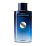 Antonio Banderas The Icon M EdT 100 ml - tester /2020