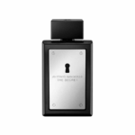 Antonio Banderas The Secret M EdT 100 ml - tester