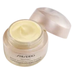 Shiseido Benefiance Wrinkle Smoothing Cream Enriched
