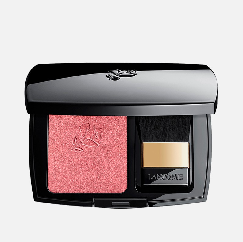 Στιγμιότυπο οθόνης 2026-03-02, 7.39.50 μμ Lancome Ρουζ Blush Subtil Long Lasting Powder 5.1gr #145-figue espiegle