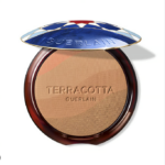 TERRACOTTA LIGHT BLUE