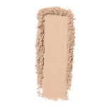 Elf Halo Glow Setting Powder Powder Medium   6.8 g - Image 4