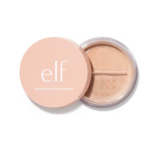 Elf Halo Glow Setting Powder