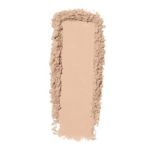 Elf Halo Glow Setting Powder Powder Light   6.8 g - Image 6