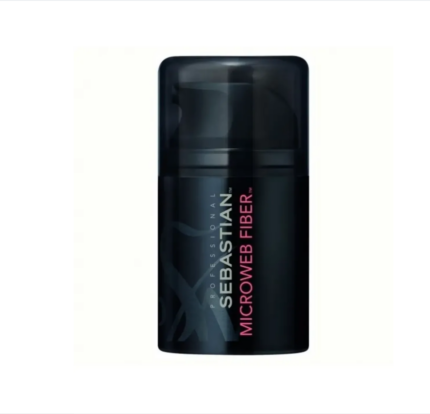 Sebastian Microweb Fiber Elastic Texturizer