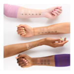 ESSENCE SILKY BLUR long-lasting moisturizing concealer #50 10 ml - Image 4