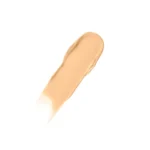 L'ORÉAL PARIS INFAILLIBLE FACE SCULPTOR contour bar stick #Fair Lift 2.3 gr