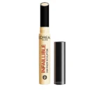 L'ORÉAL PARIS INFAILLIBLE FACE SCULPTOR contour bar stick #Fair Light 2.3 gr