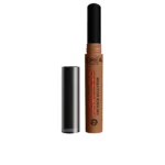 L'ORÉAL PARIS INFAILLIBLE FACE SCULPTOR contour bar stick #Medium 2.3 gr