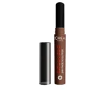 L'ORÉAL PARIS INFAILLIBLE FACE SCULPTOR contour bar stick #Dark 2.3 gr