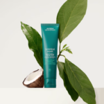 Aveda Botanical Repair Bond-Building Styling Cream   150 ml - Image 2