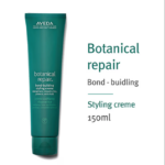 Aveda Botanical Repair Bond-Building Styling Cream   150 ml