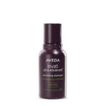 Aveda Invati Ultra Advanced Rich Shampoo   50 ml
