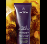 Aveda Invati Ultra Advanced Fortifying Leave-In Treatment   25 ml - Image 2