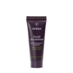 Aveda Invati Ultra Advanced Fortifying Leave-In Treatment   25 ml