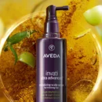Aveda Invati Ultra Advanced Revitalizing Scalp Serum   150 ml - Image 2