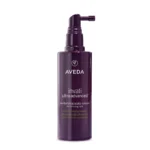 Aveda Invati Ultra Advanced Revitalizing Scalp Serum   150 ml