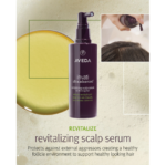Aveda Invati Ultra Advanced Revitalizing Scalp Serum   30 ml