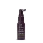 Aveda Invati Ultra Advanced Revitalizing Scalp Serum   30 ml - Image 2