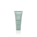 Aveda Scalp Solutions Hydrating Mask   150 ml