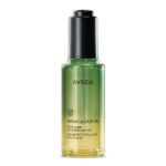 Aveda Miraculous Oil High Shine Hair Concentrate   50 ml