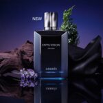 ARAMIS INTUITION INTENSE edp vapo 100 ml