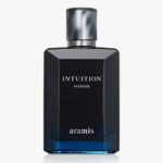 ARAMIS INTUITION INTENSE edp vapo 100 ml