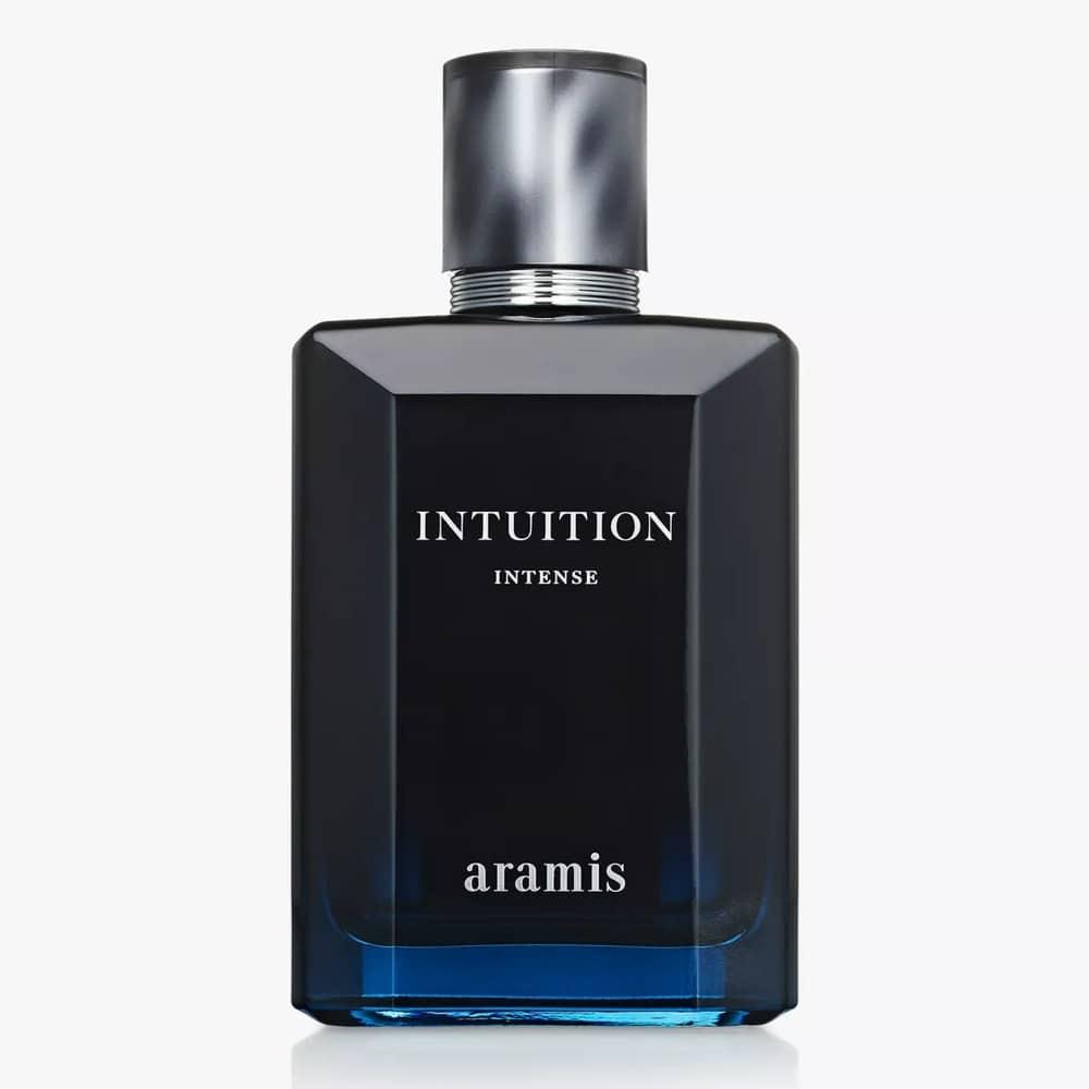0022548445723.jpg ARAMIS INTUITION INTENSE edp vapo 100 ml