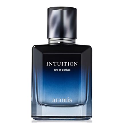 ARAMIS INTUITION INTENSE edp vapo 50 ml