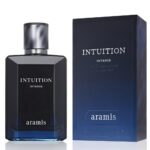 ARAMIS INTUITION INTENSE edp vapo 50 ml
