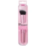 REAL TECHNIQUES SOFT SCULPTING makeup brush 1 u - Image 2